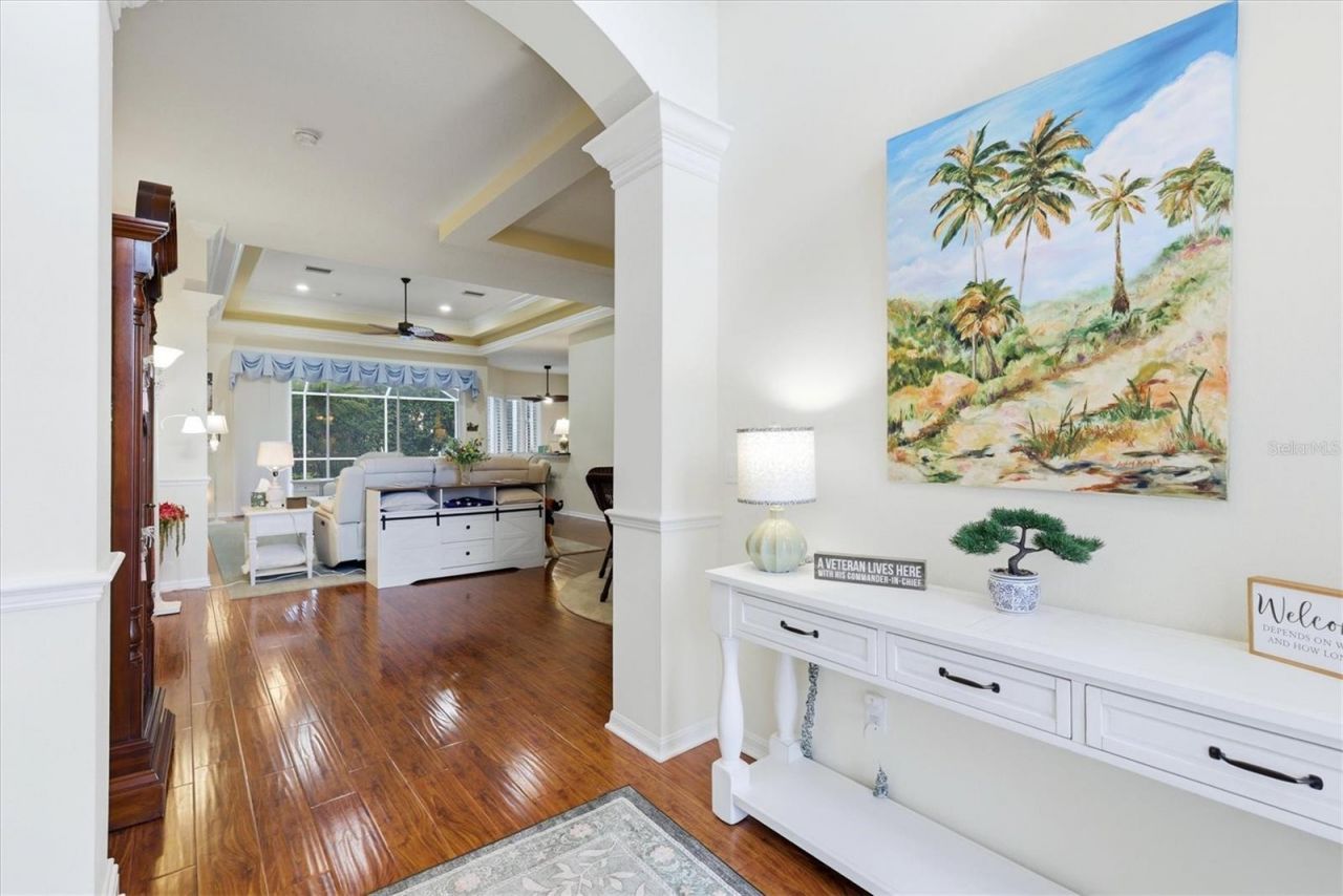 4132 Brookpointe Court, Sarasota, FL 34238 Photo