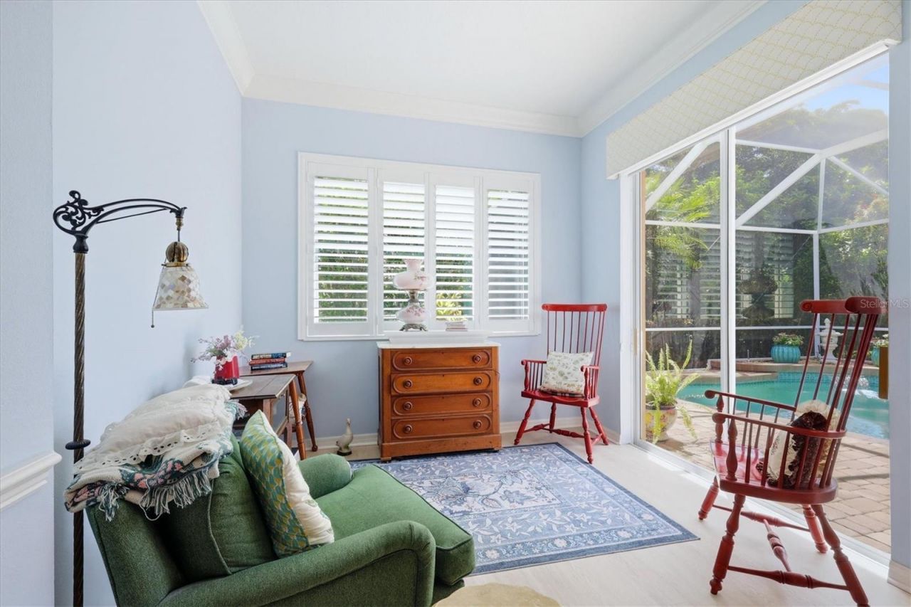 4132 Brookpointe Court, Sarasota, FL 34238 Photo