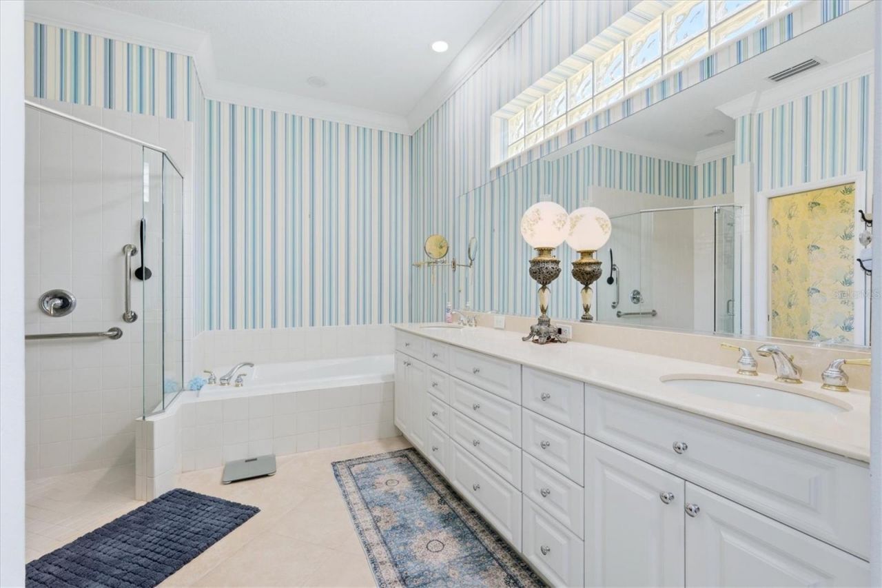 4132 Brookpointe Court, Sarasota, FL 34238 Photo