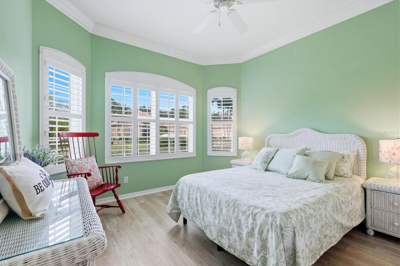 4132 Brookpointe Court, Sarasota, FL 34238 Photo
