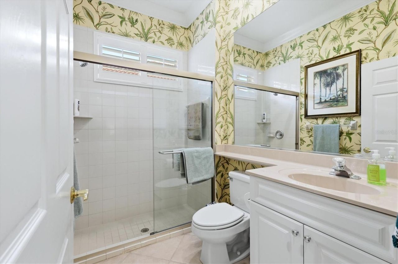 4132 Brookpointe Court, Sarasota, FL 34238 Photo