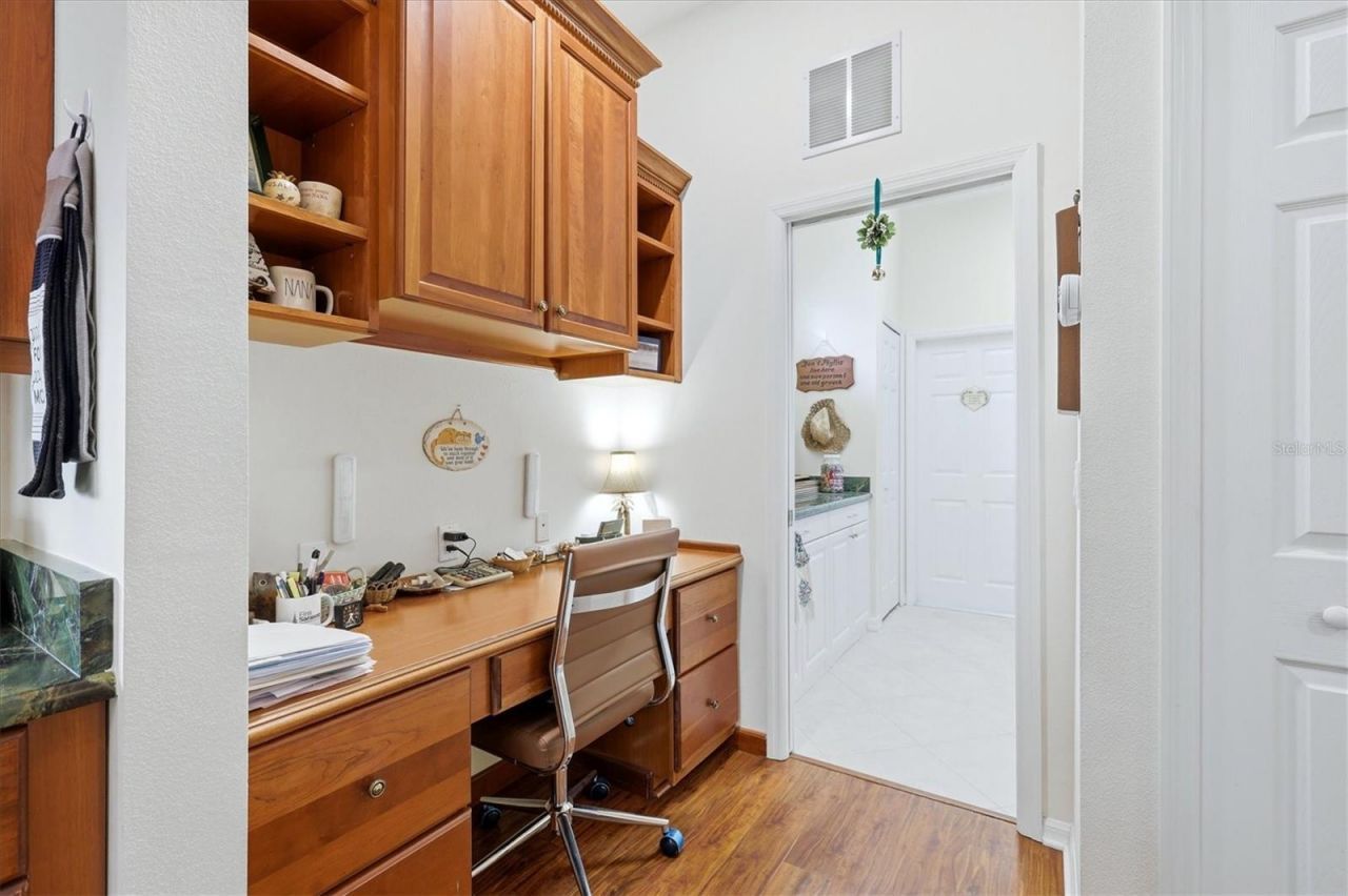4132 Brookpointe Court, Sarasota, FL 34238 Photo