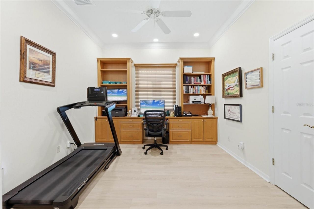 4132 Brookpointe Court, Sarasota, FL 34238 Photo