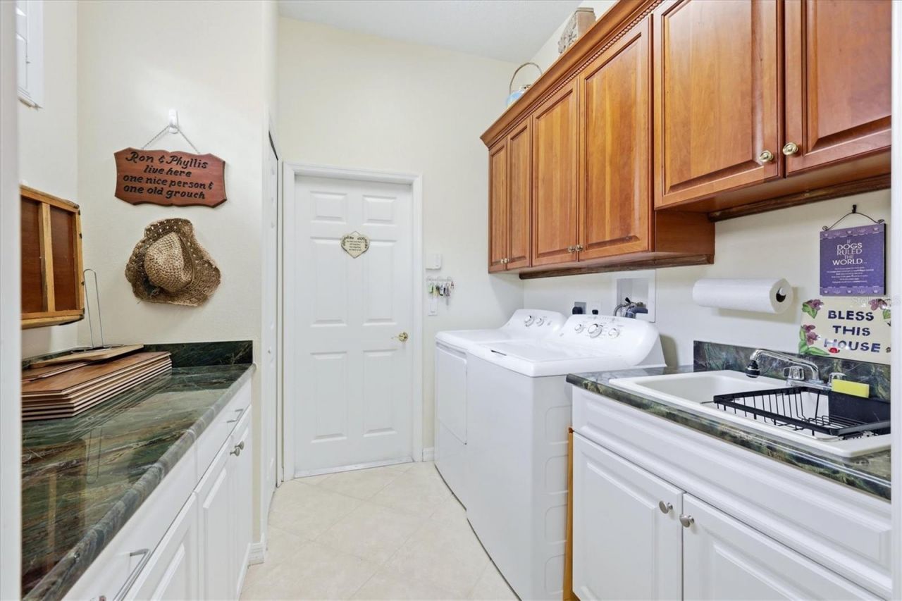 4132 Brookpointe Court, Sarasota, FL 34238 Photo