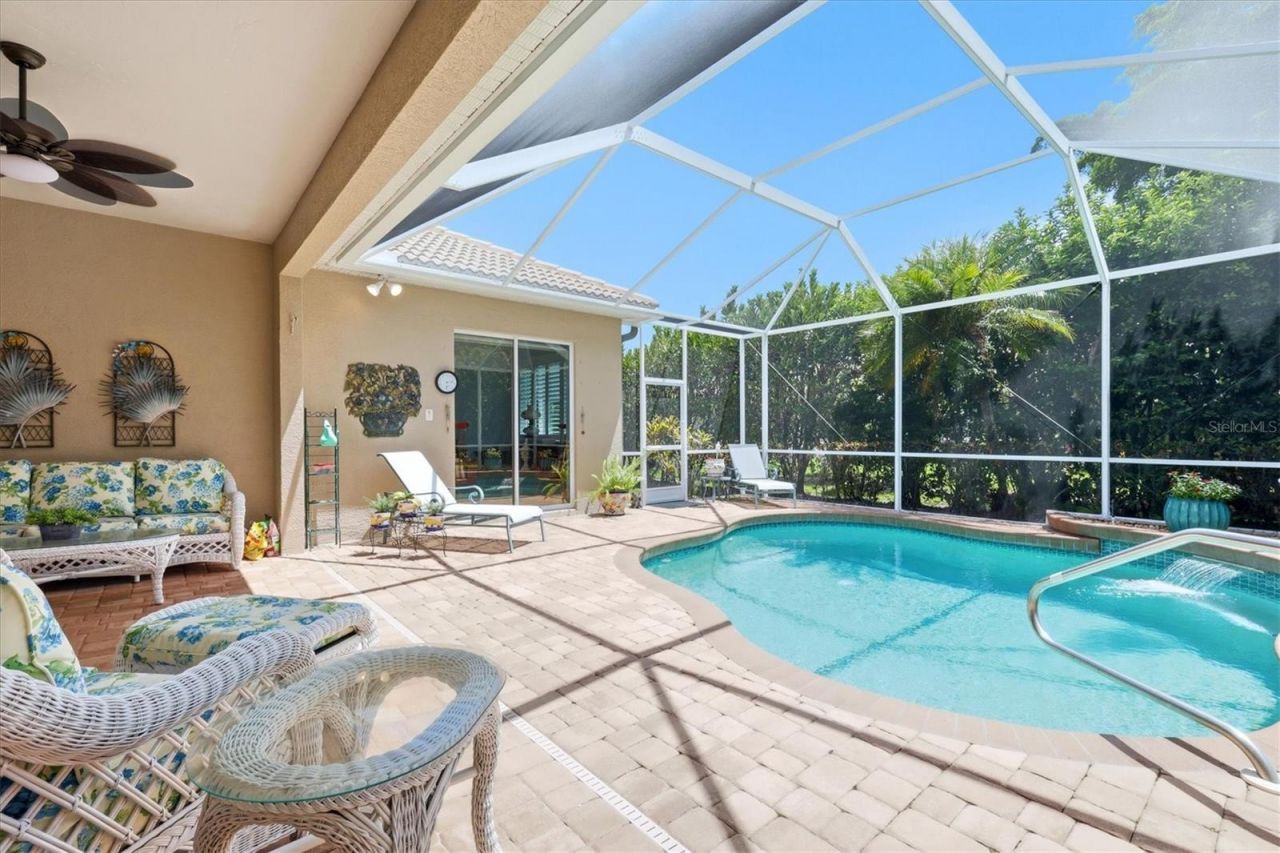 4132 Brookpointe Court, Sarasota, FL 34238 Photo