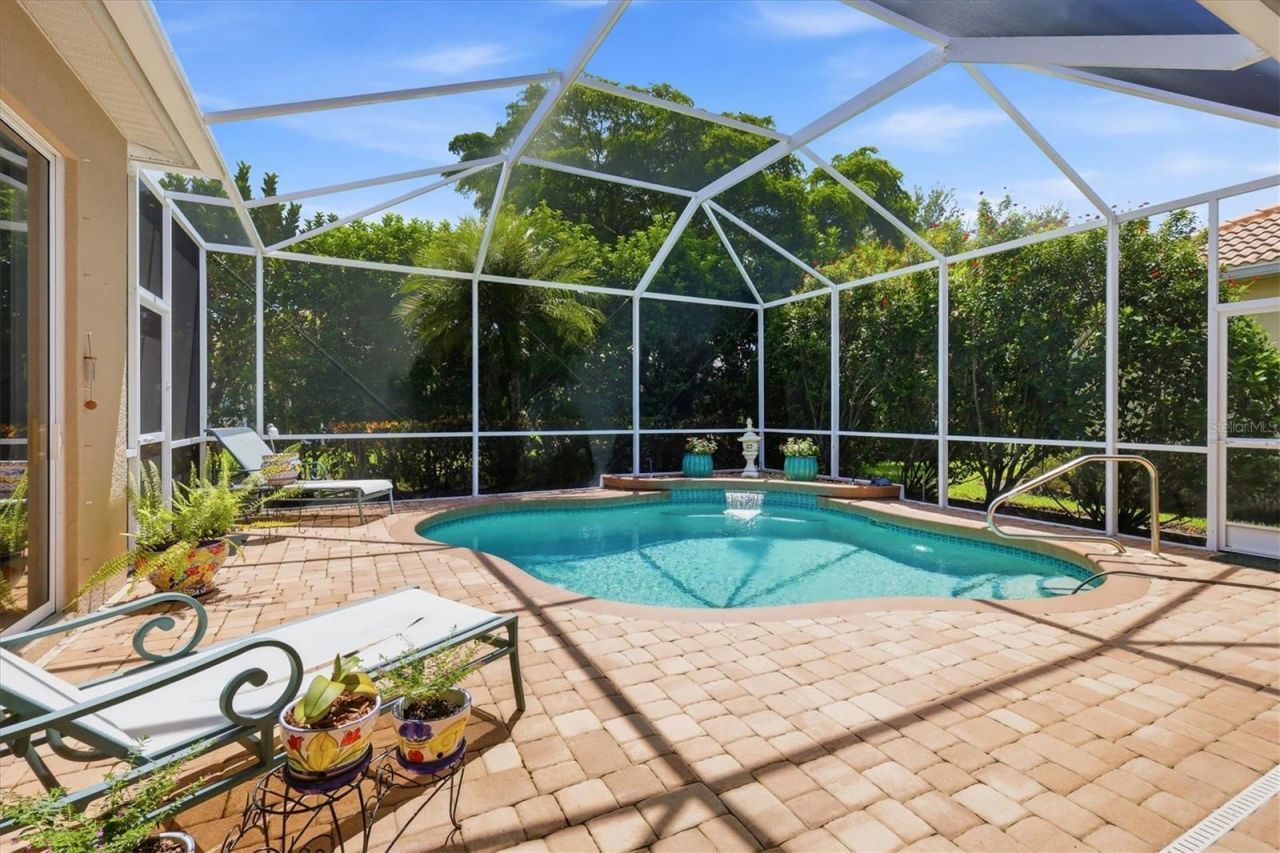 4132 Brookpointe Court, Sarasota, FL 34238 Photo