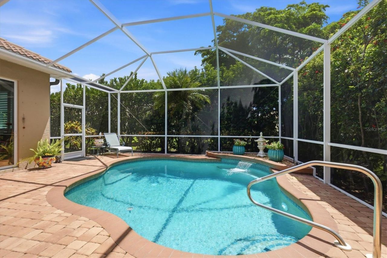 4132 Brookpointe Court, Sarasota, FL 34238 Photo