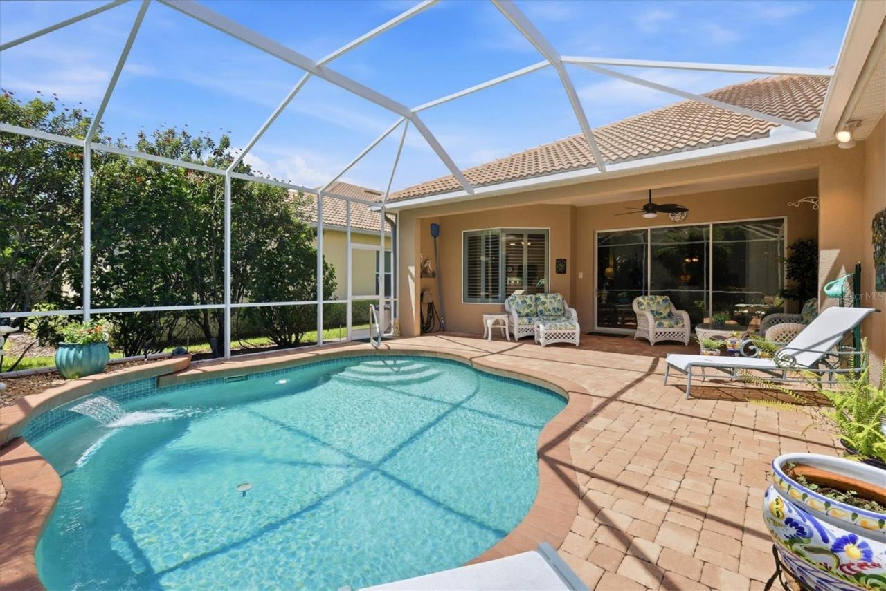 4132 Brookpointe Court, Sarasota, FL 34238 Photo