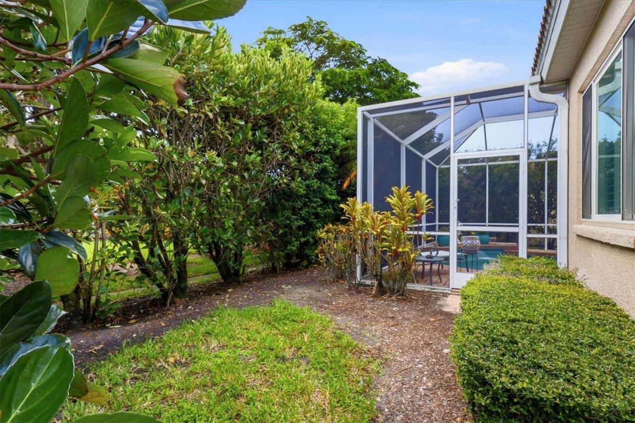 4132 Brookpointe Court, Sarasota, FL 34238 Photo