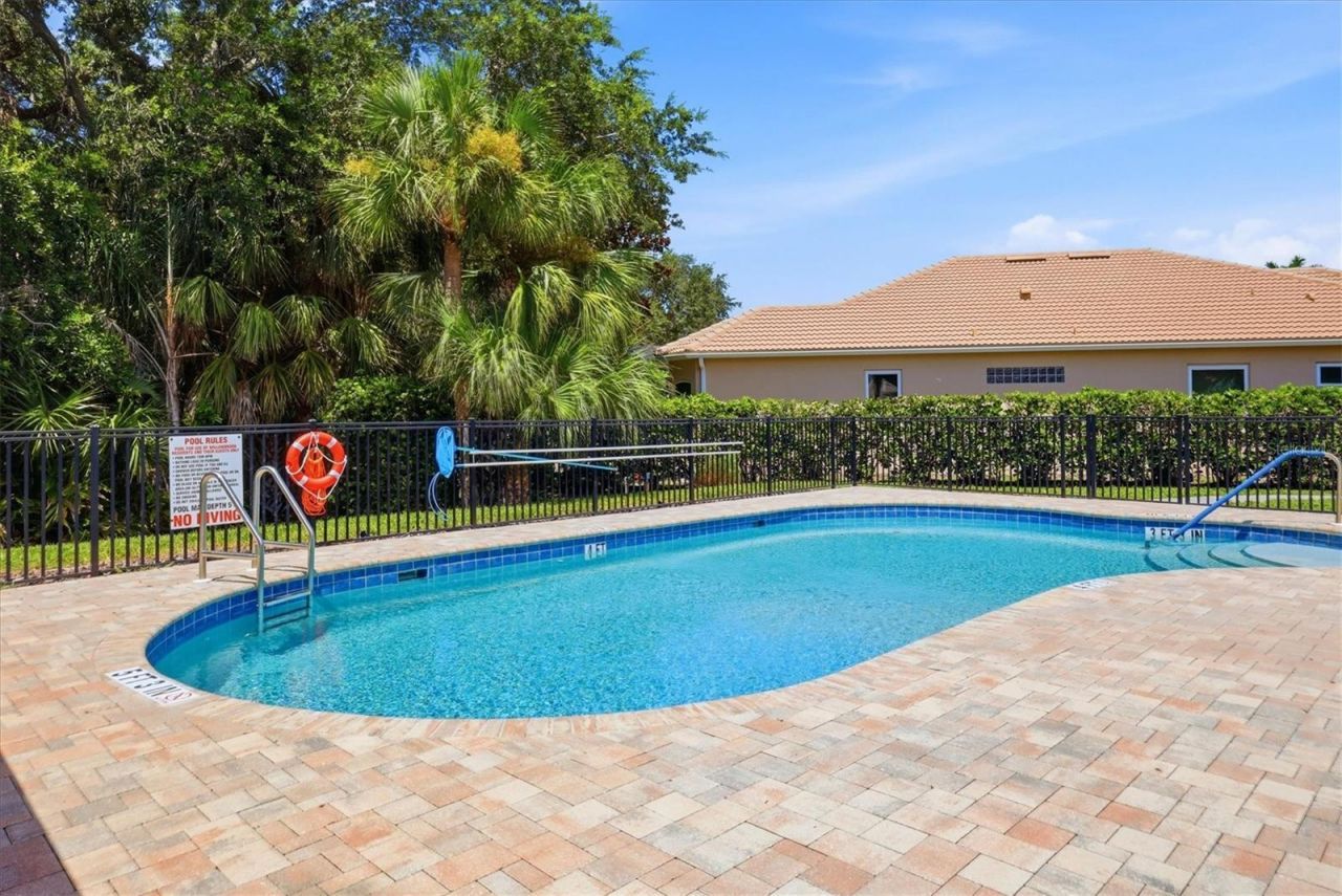 4132 Brookpointe Court, Sarasota, FL 34238 Photo