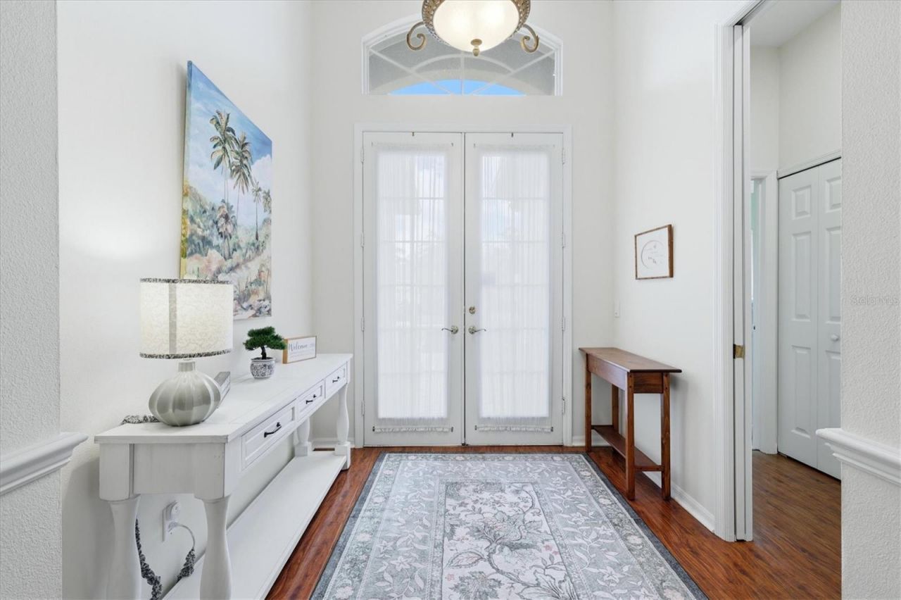 4132 Brookpointe Court, Sarasota, FL 34238 Photo