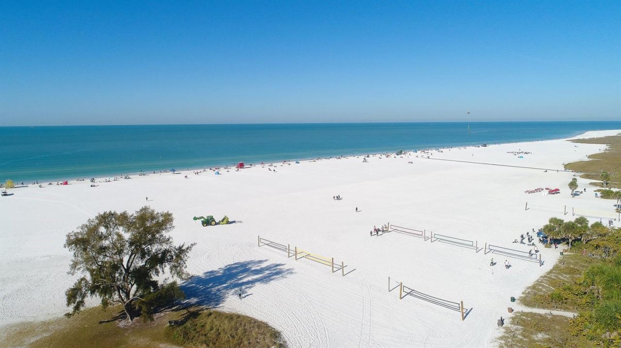 4132 Brookpointe Court, Sarasota, FL 34238 Photo