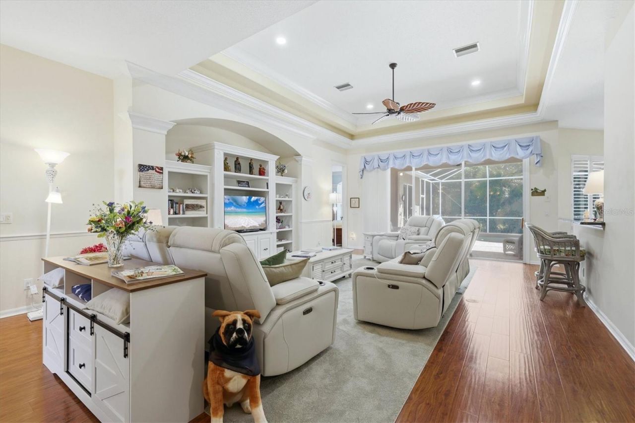 4132 Brookpointe Court, Sarasota, FL 34238 Photo