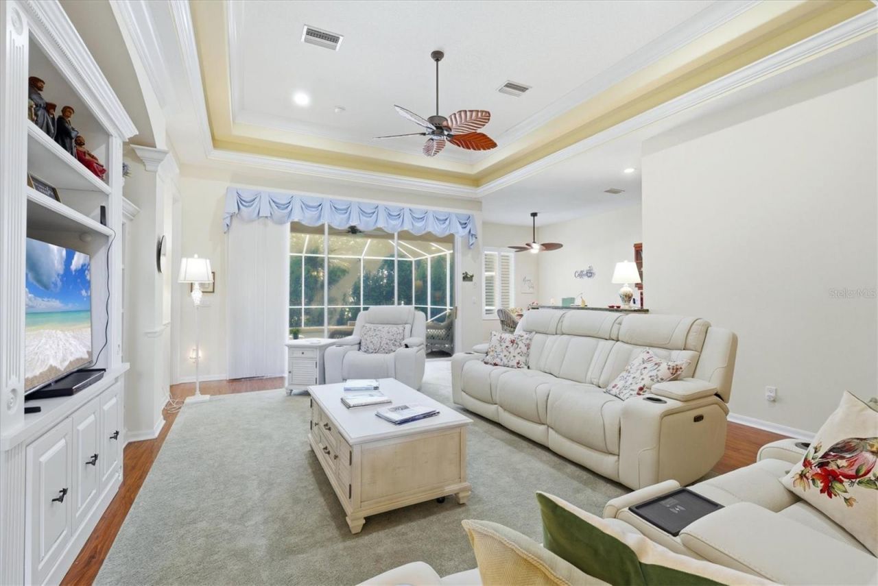 4132 Brookpointe Court, Sarasota, FL 34238 Photo