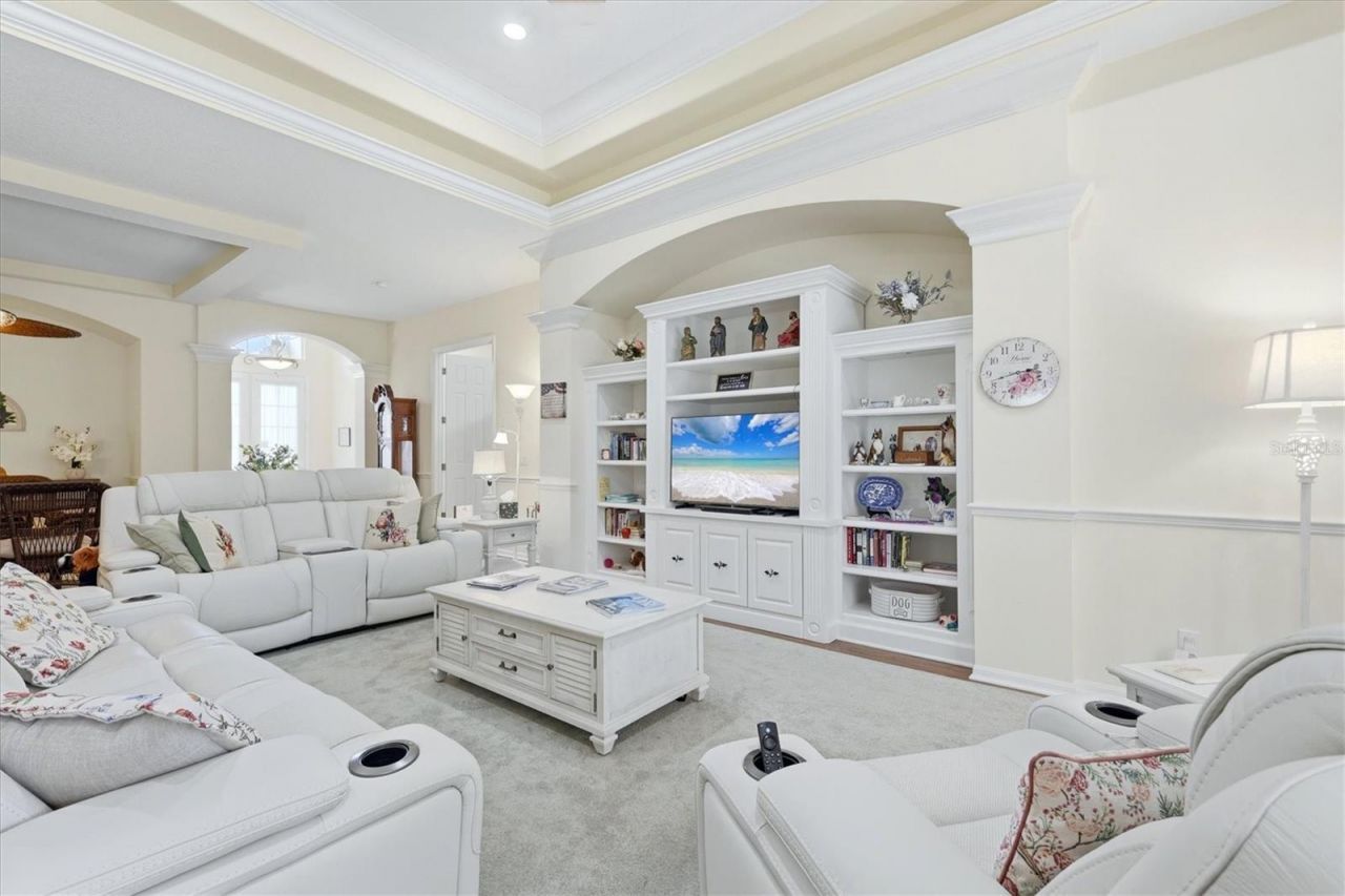 4132 Brookpointe Court, Sarasota, FL 34238 Photo