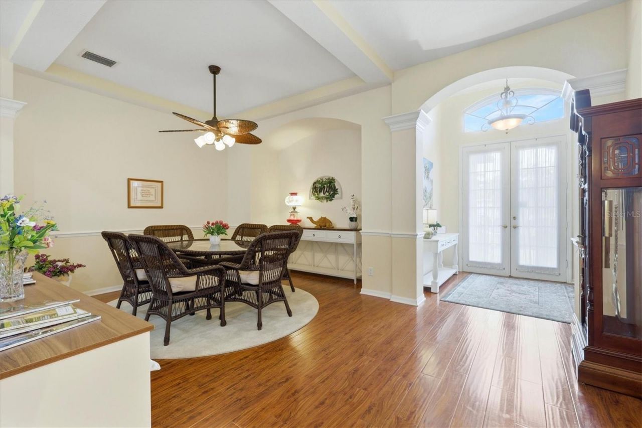 4132 Brookpointe Court, Sarasota, FL 34238 Photo