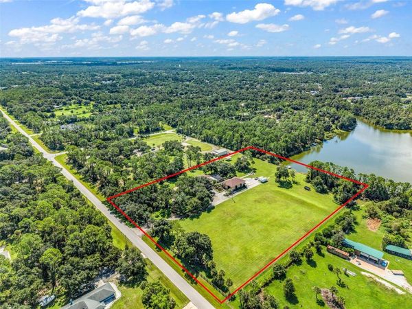 4225 ULMAN AVENUE , NORTH PORT, FL 34286