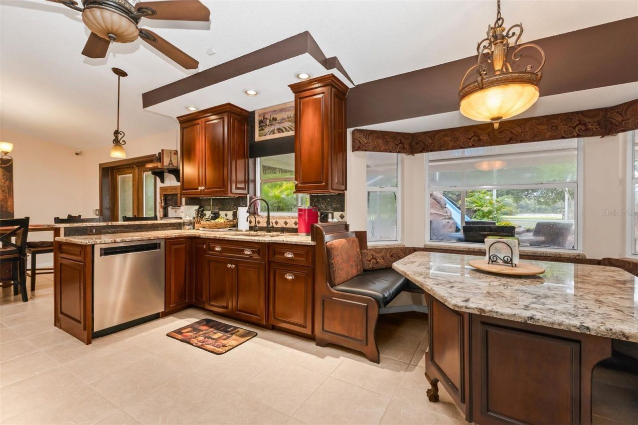 4225 Ulman Avenue , North Port, FL 34286 Photo