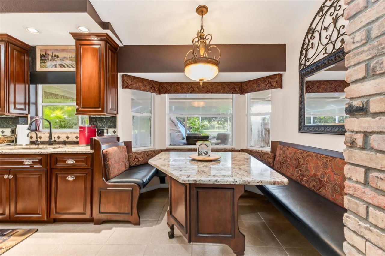 4225 Ulman Avenue , North Port, FL 34286 Photo
