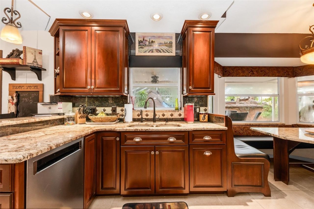 4225 Ulman Avenue , North Port, FL 34286 Photo
