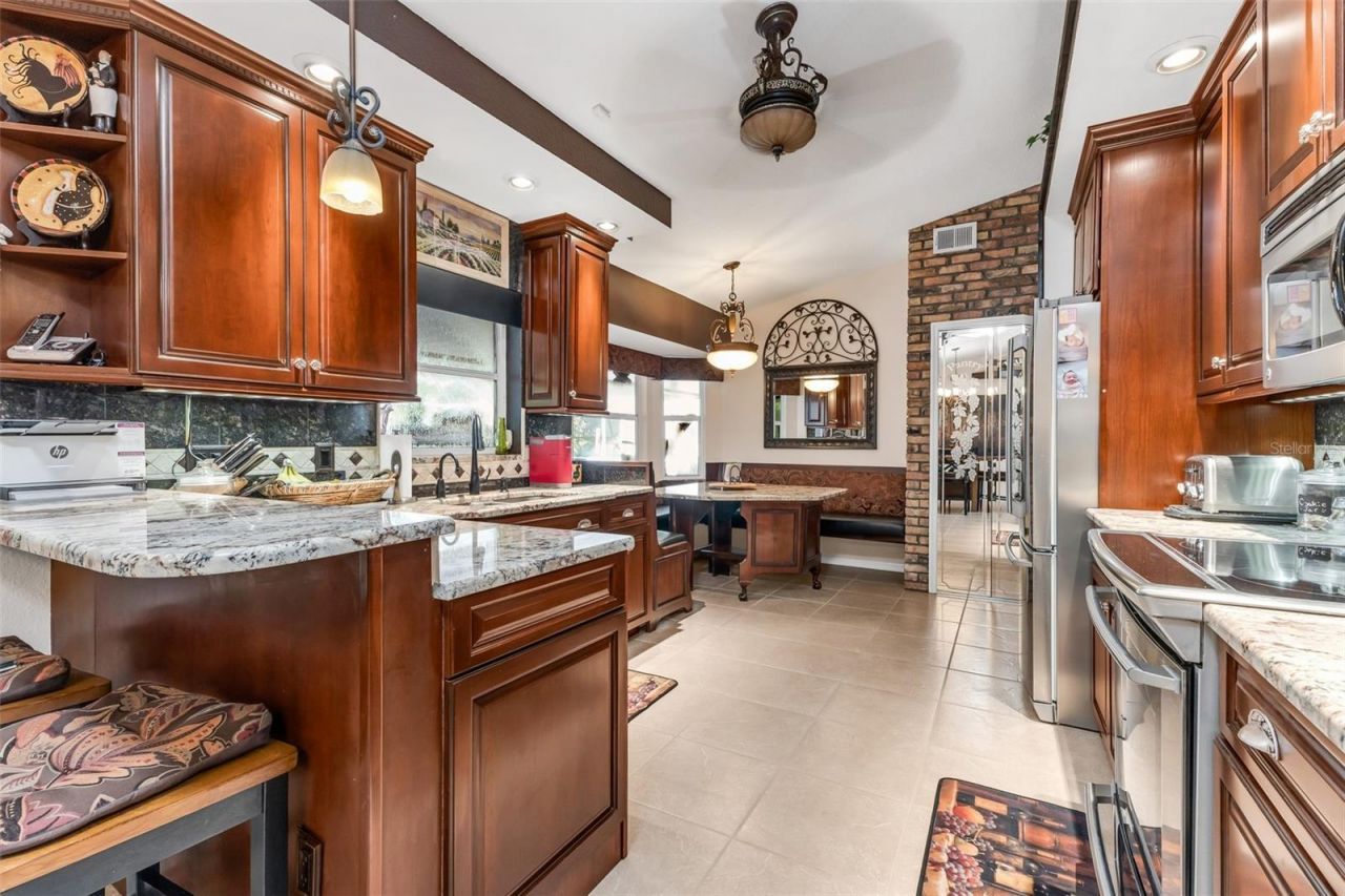 4225 Ulman Avenue , North Port, FL 34286 Photo