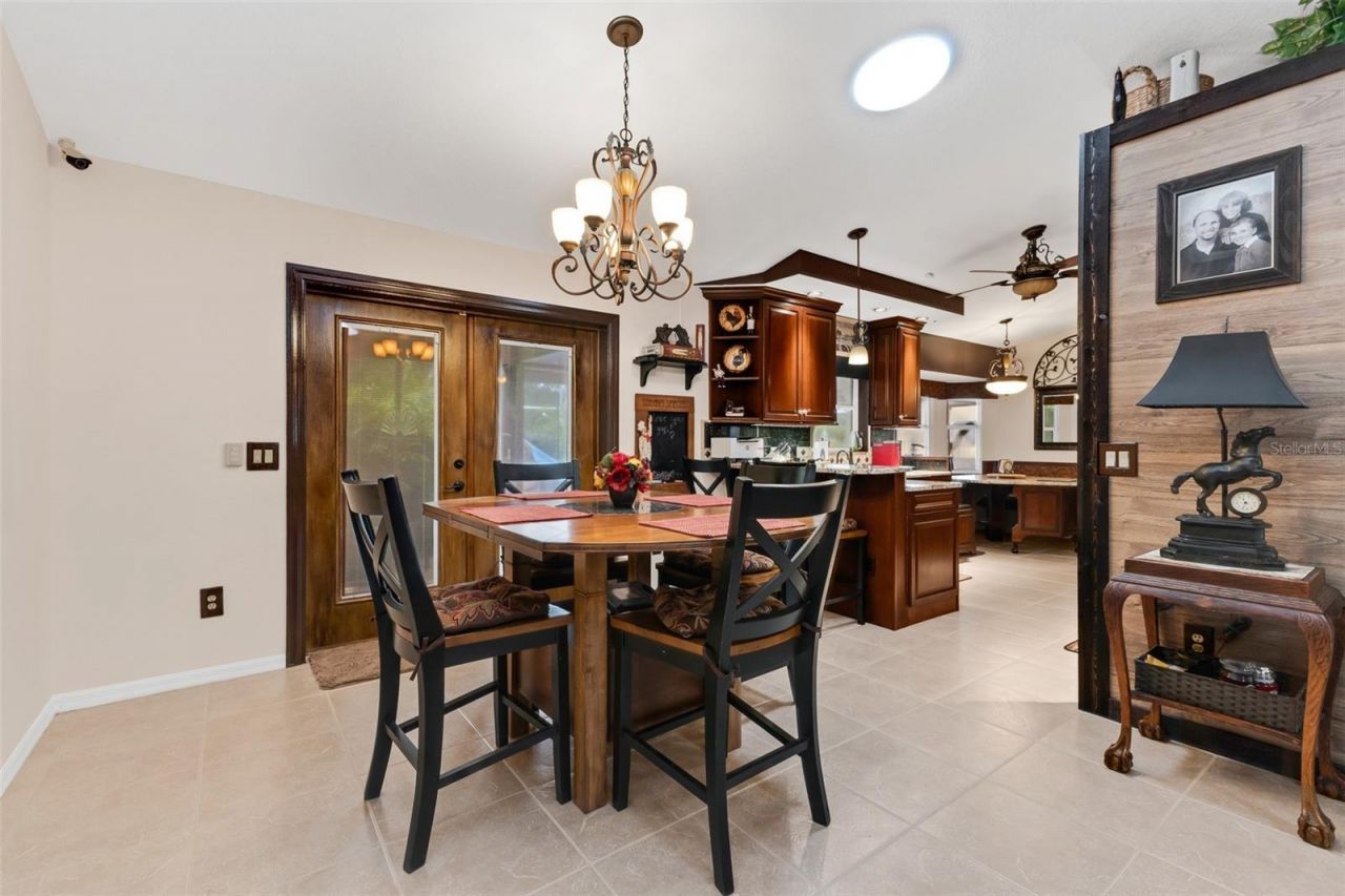 4225 Ulman Avenue , North Port, FL 34286 Photo