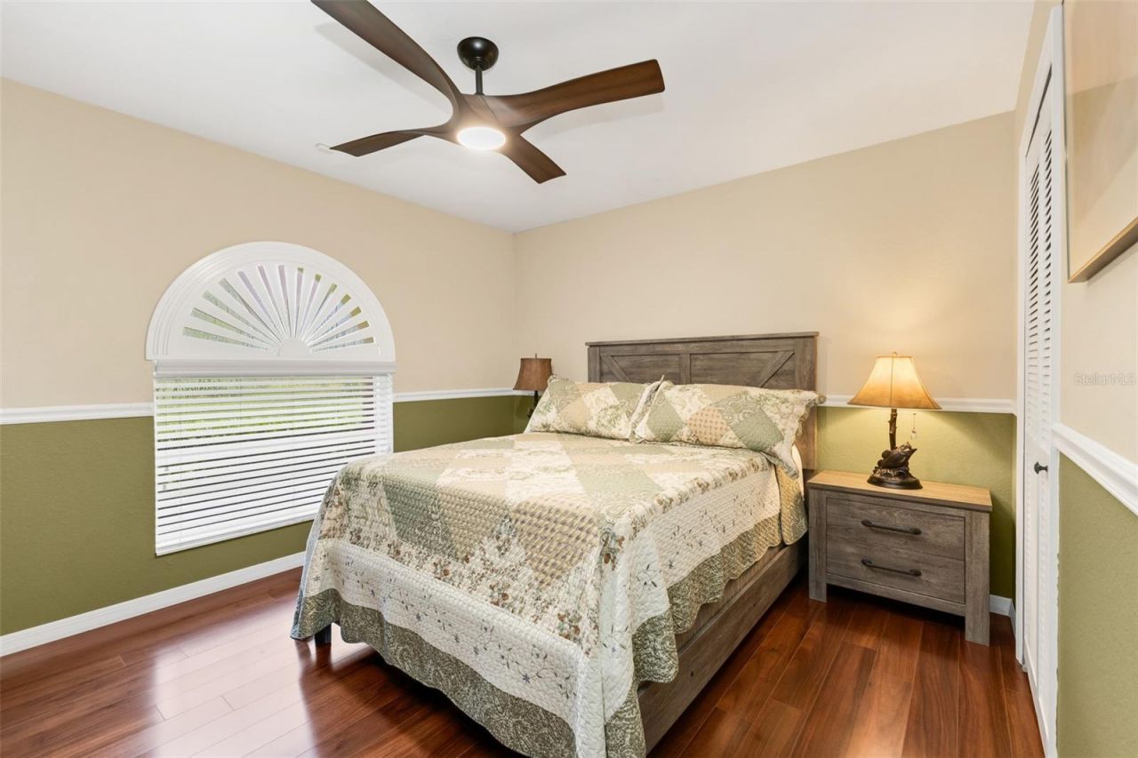 4225 Ulman Avenue , North Port, FL 34286 Photo