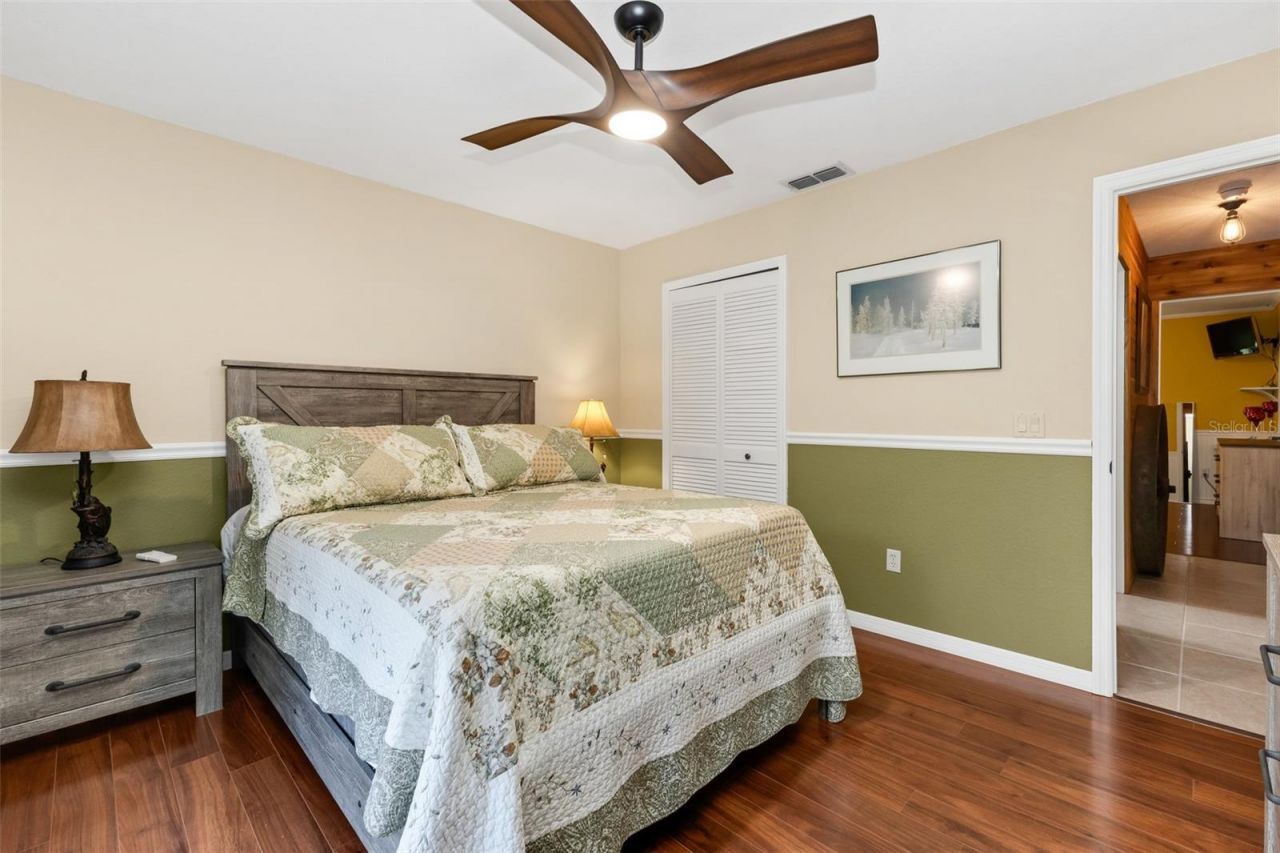 4225 Ulman Avenue , North Port, FL 34286 Photo