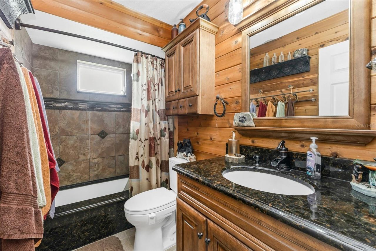 4225 Ulman Avenue , North Port, FL 34286 Photo