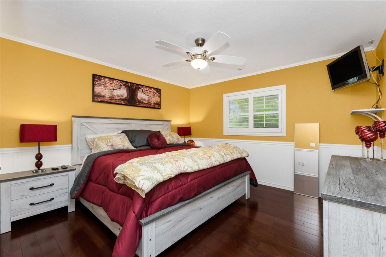 4225 Ulman Avenue , North Port, FL 34286 Photo