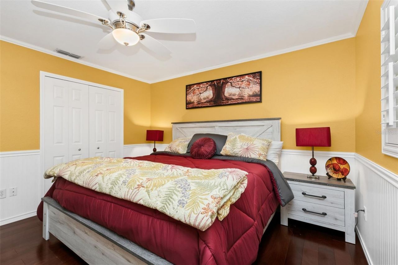 4225 Ulman Avenue , North Port, FL 34286 Photo