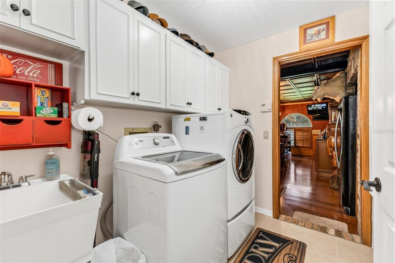 4225 Ulman Avenue , North Port, FL 34286 Photo