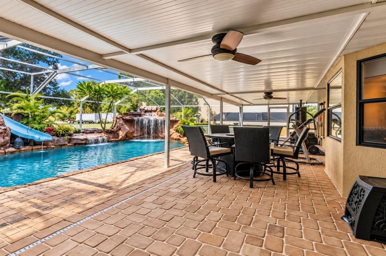 4225 Ulman Avenue , North Port, FL 34286 Photo
