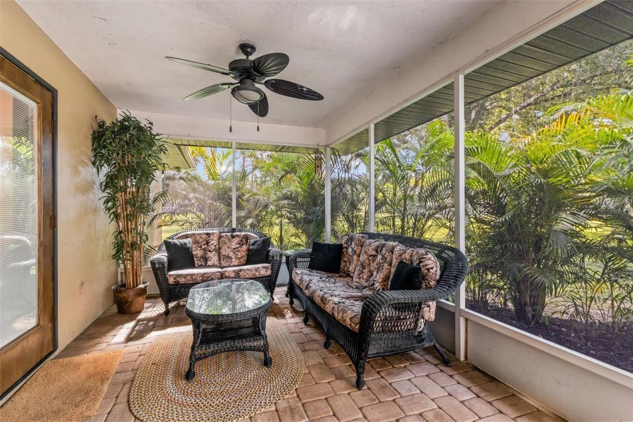 4225 Ulman Avenue , North Port, FL 34286 Photo