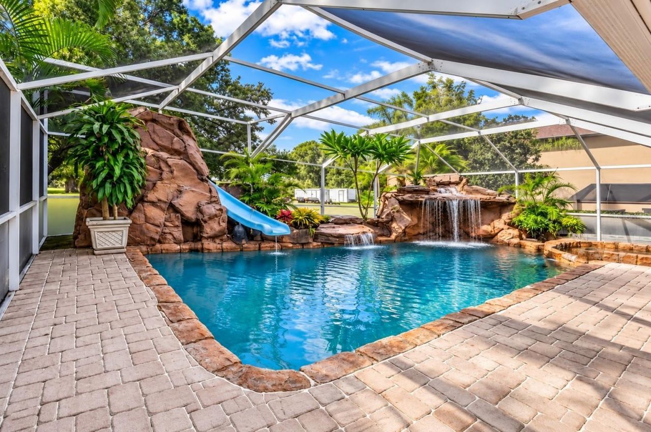 4225 Ulman Avenue , North Port, FL 34286 Photo