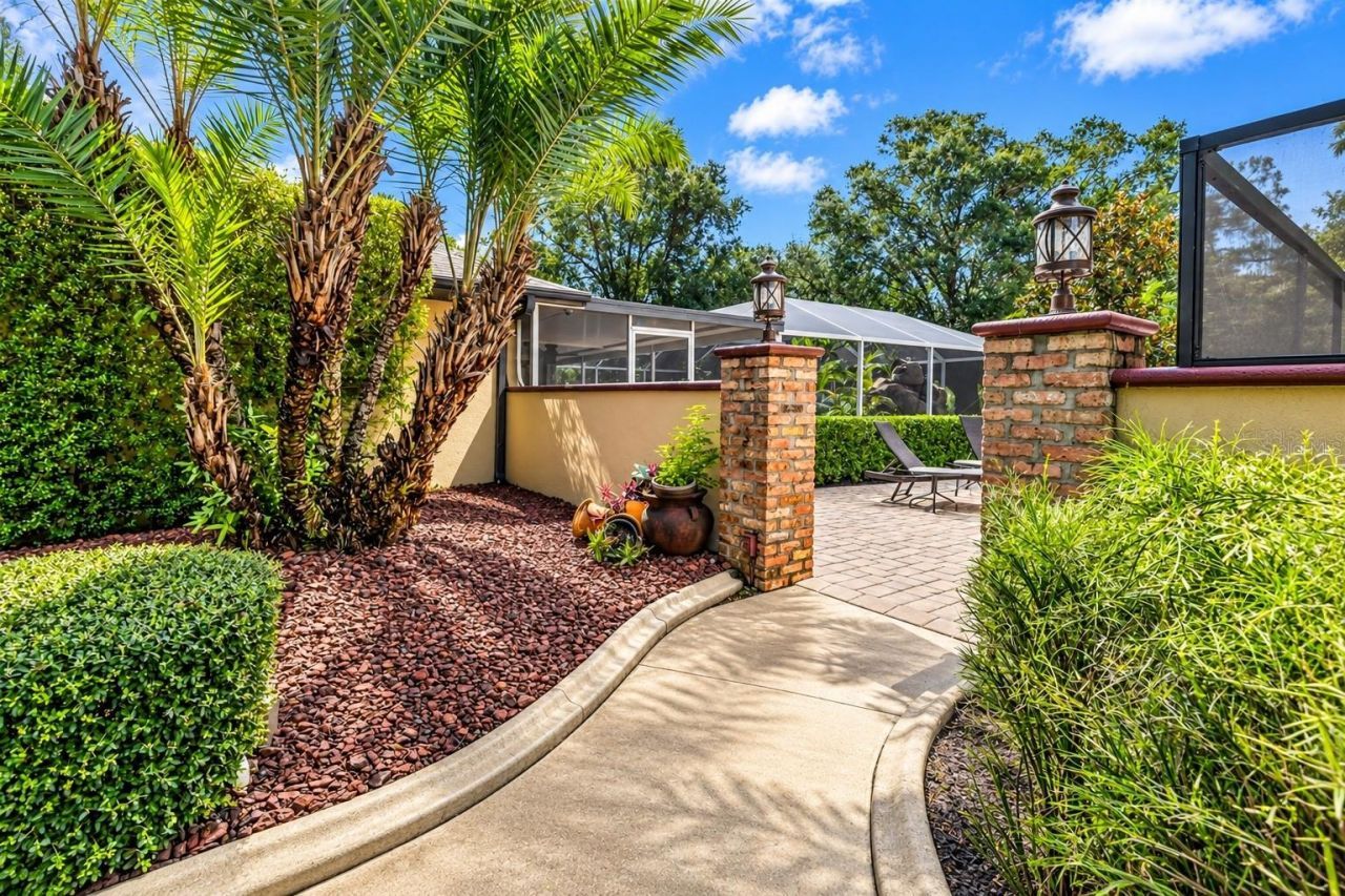 4225 Ulman Avenue , North Port, FL 34286 Photo