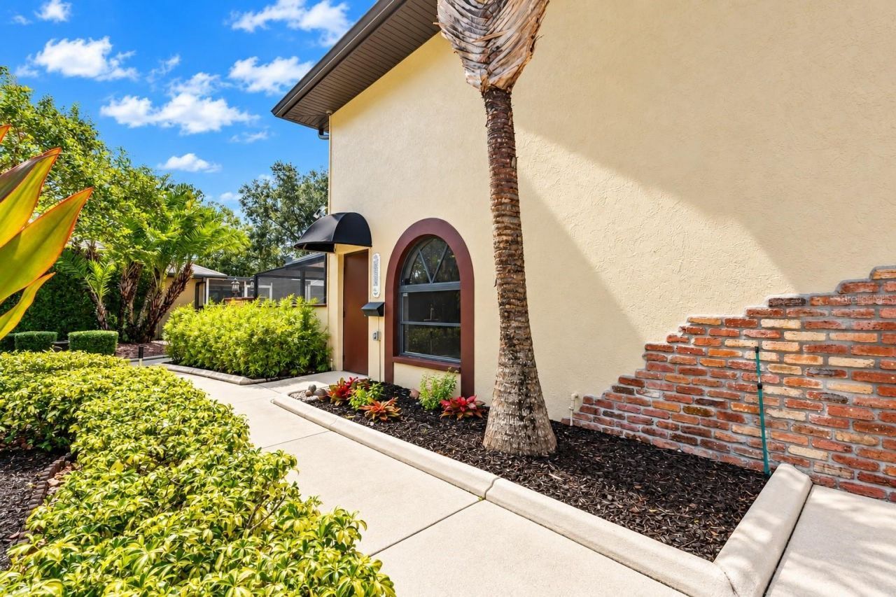 4225 Ulman Avenue , North Port, FL 34286 Photo