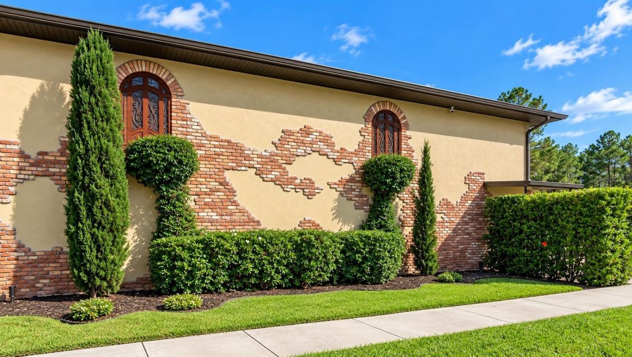 4225 Ulman Avenue , North Port, FL 34286 Photo