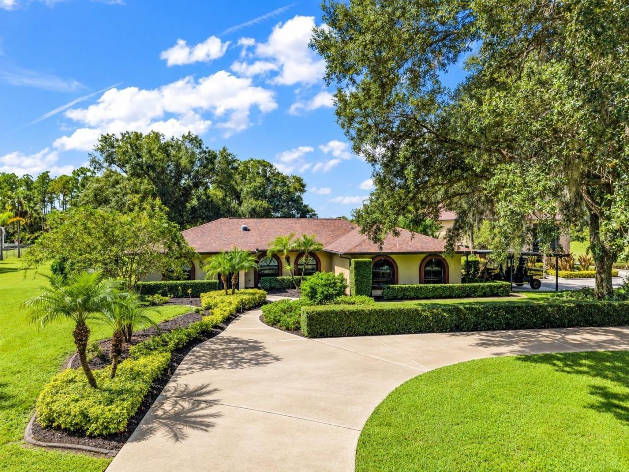 4225 Ulman Avenue , North Port, FL 34286 Photo