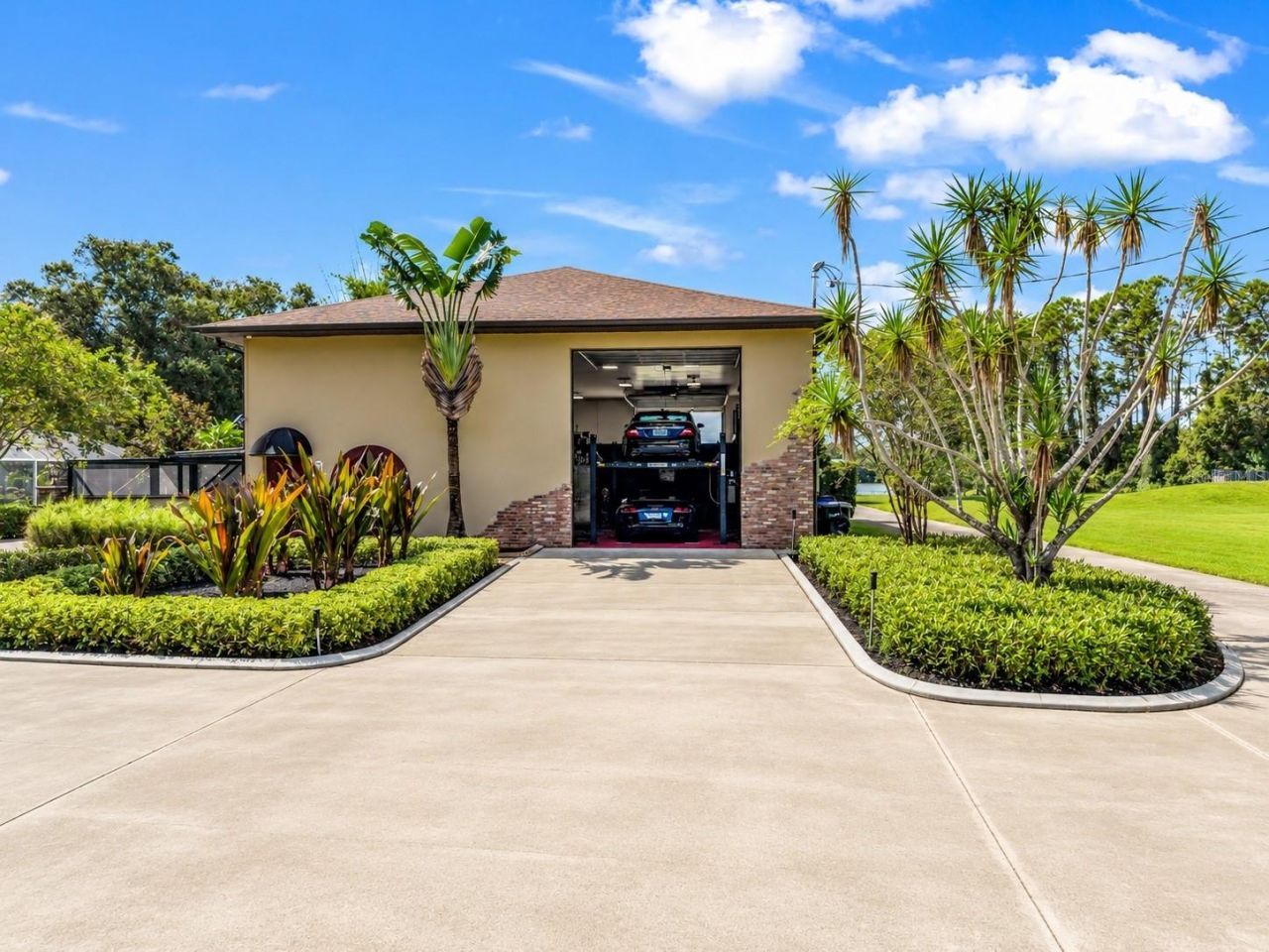 4225 Ulman Avenue , North Port, FL 34286 Photo