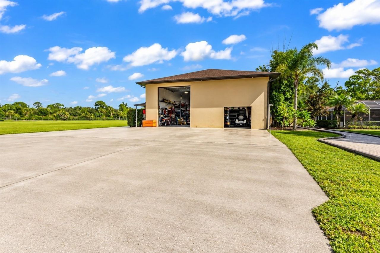 4225 Ulman Avenue , North Port, FL 34286 Photo