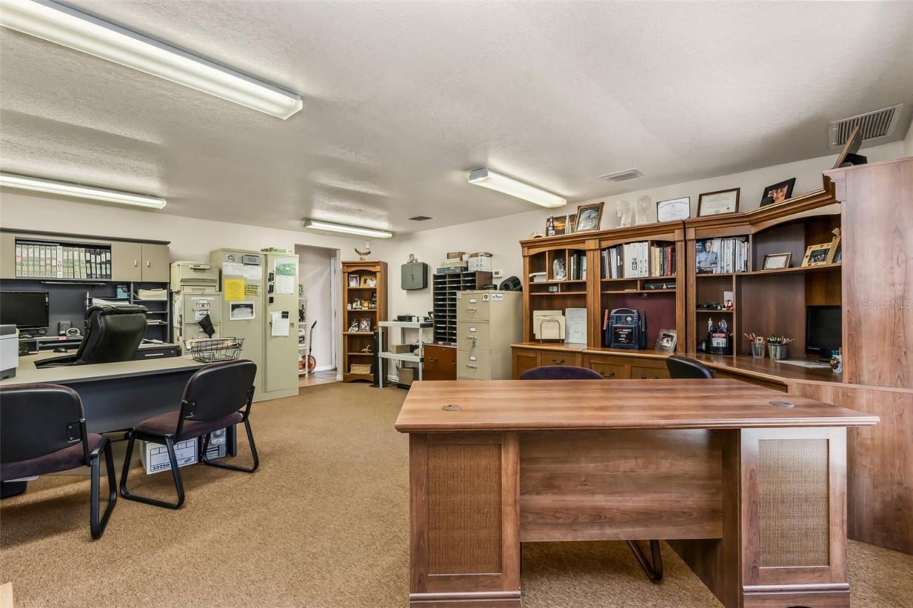 4225 Ulman Avenue , North Port, FL 34286 Photo
