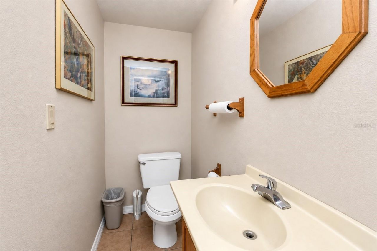 4225 Ulman Avenue , North Port, FL 34286 Photo