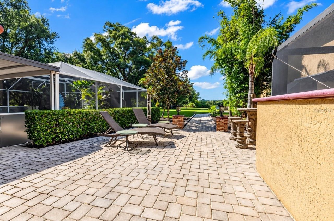 4225 Ulman Avenue , North Port, FL 34286 Photo