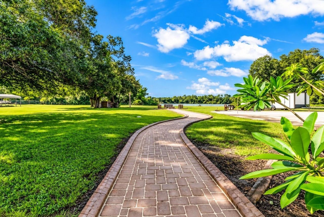 4225 Ulman Avenue , North Port, FL 34286 Photo