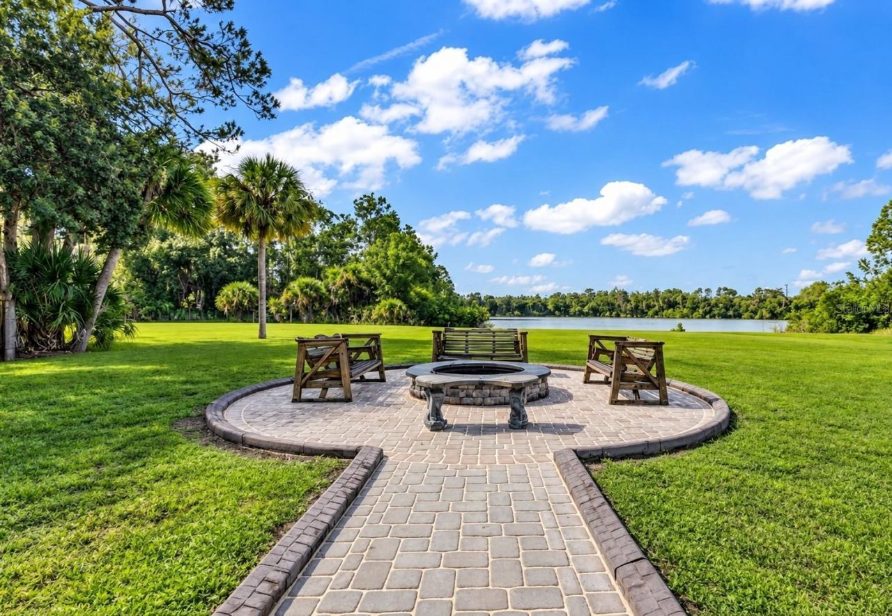 4225 Ulman Avenue , North Port, FL 34286 Photo