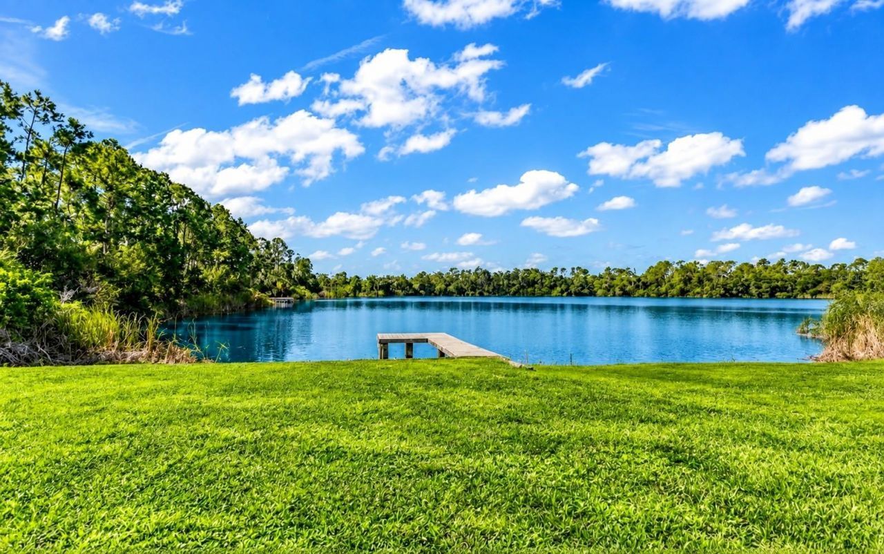 4225 Ulman Avenue , North Port, FL 34286 Photo