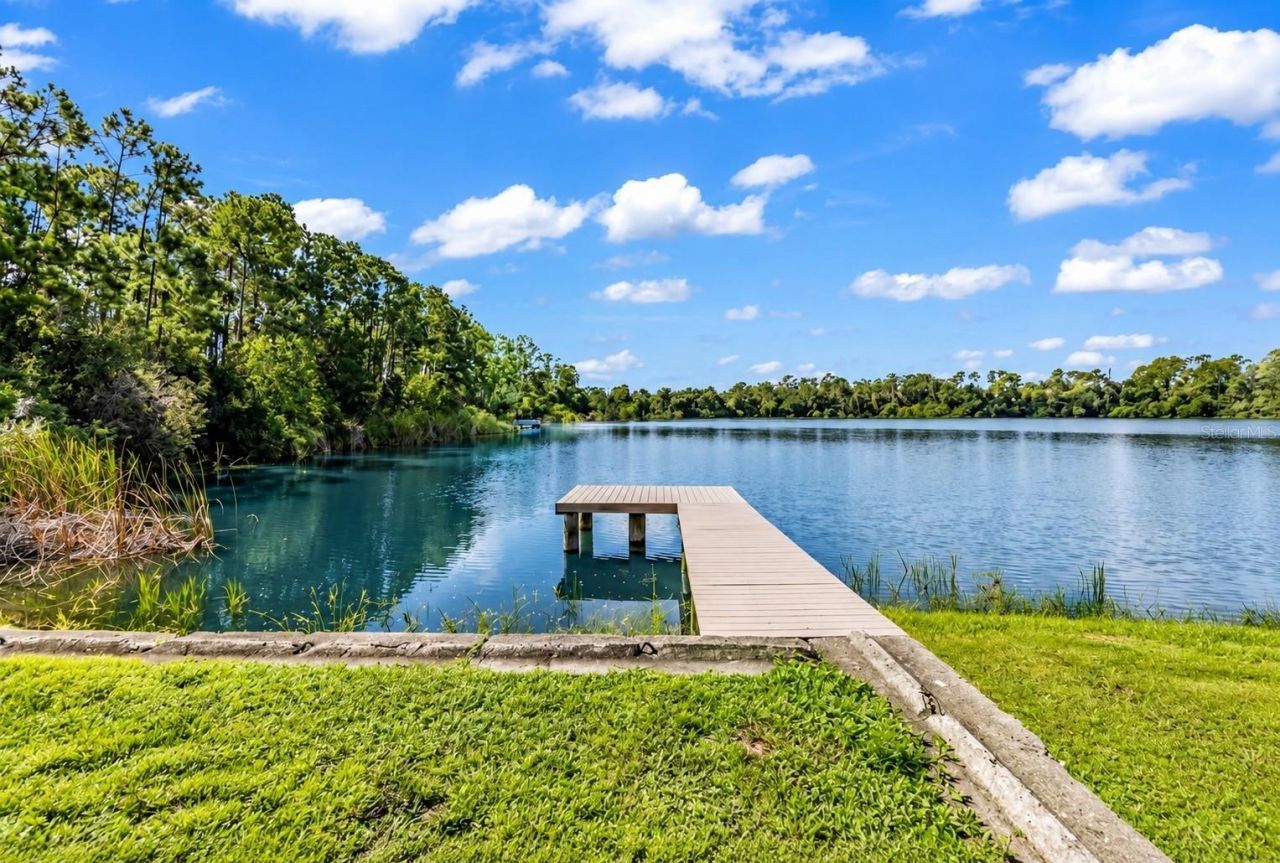 4225 Ulman Avenue , North Port, FL 34286 Photo
