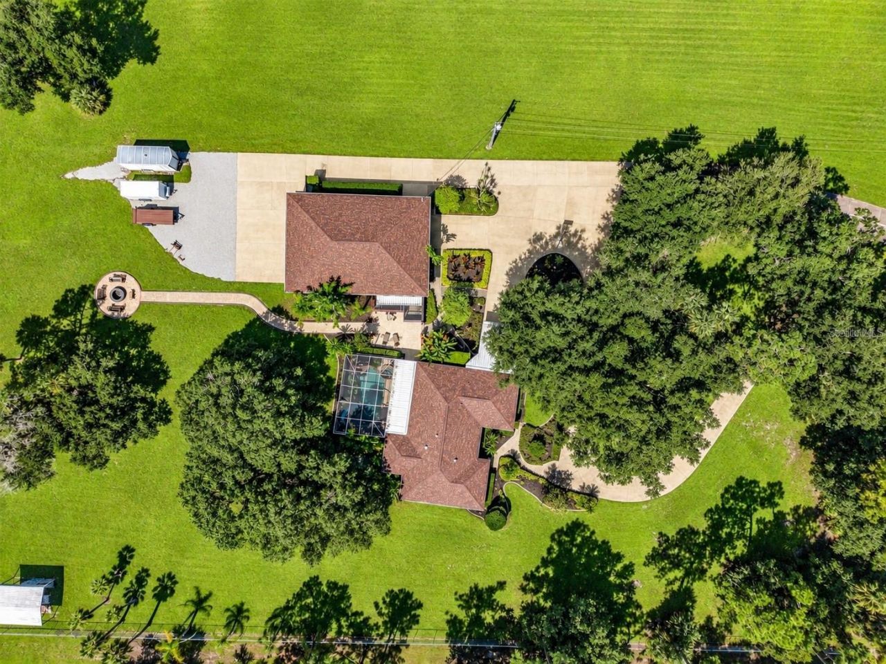 4225 Ulman Avenue , North Port, FL 34286 Photo