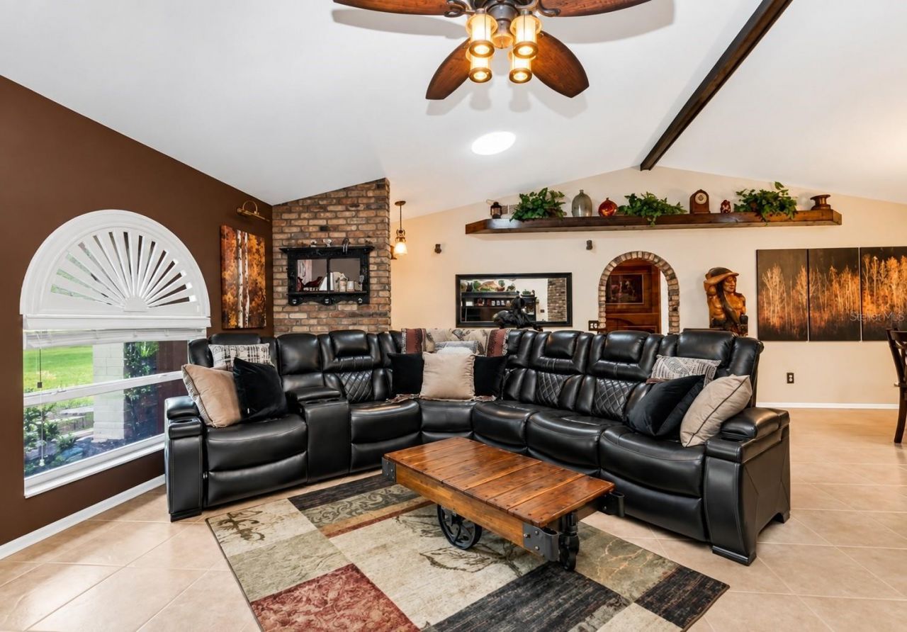 4225 Ulman Avenue , North Port, FL 34286 Photo